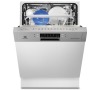 Myčka nádobí Electrolux ESI6601ROX