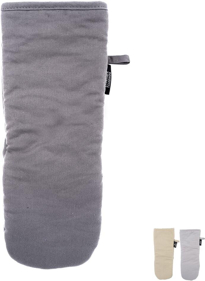Kuchyňská chňapka Orion