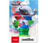 amiibo Super Mario BW - Elephant Mario