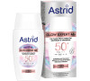 Astrid Glow Expert denní fluid proti vráskám 50 ml