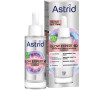 Astrid GLow Expert sérum proti tmavým skvrnám 30 ml