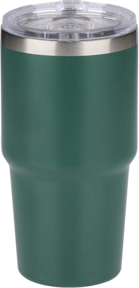 TERMOHRNEK Alpina 600ML 4ASS 9X17.5CM