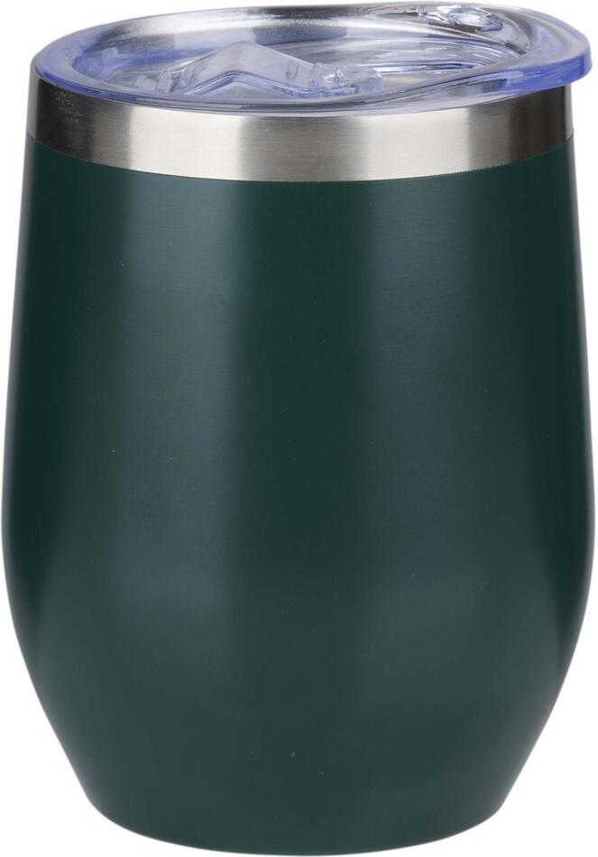 TERMOPOHÁREK Alpina 350ML 4ASS 8.6X11.5CM