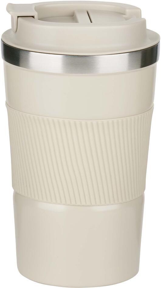 TERMOHRNEK NA KÁVU Alpina 350ML 4ASS 9X15.5CM