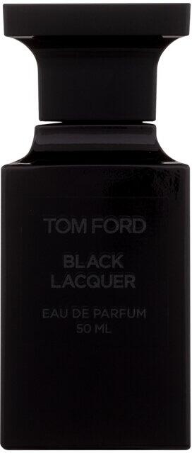 Parfémovaná voda TOM FORD Black Lacquer, 50 ml