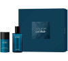 Toaletní voda Davidoff Cool Water, 75 ml