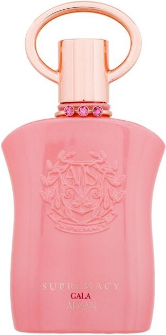 Parfémový extrakt Afnan Supremacy Gala, 90 ml