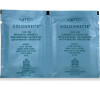 Čisticí ubrousky 4711 Colognette Refreshing Lemon Tissues, 20 ml