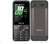 MaxCom MM244 SE
