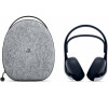 Herní sluchátka Sony PULSE Elite wireless headphone