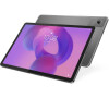 Tablet Lenovo Tab K11 Gen 2 +