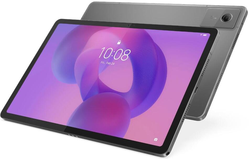 Tablet Lenovo Tab K11 Gen 2 +