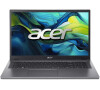 Notebook Acer Aspire GO 17 AG17-31P-C1MV (NX