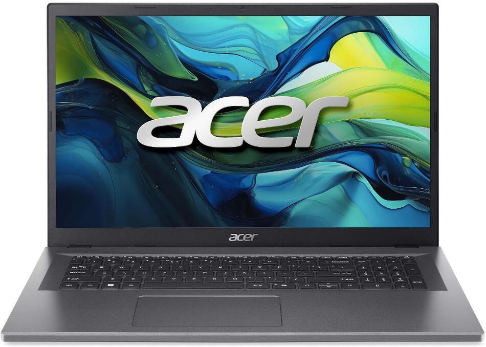 Notebook Acer Aspire GO 17 AG17-31P-C1MV (NX