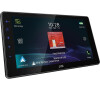 Autorádio JVC KW-Z900DBW