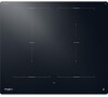 Indukční deska Whirlpool WTX6019DCF
