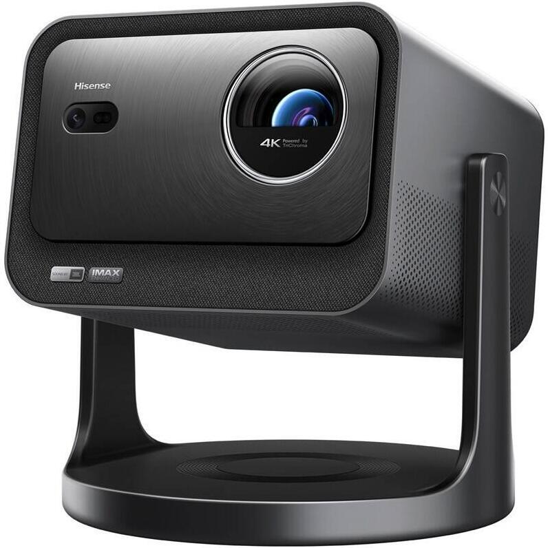 Smart mini projector Hisense PROJECTOR C3