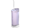 Ústní sprcha Philips HX3333/23
