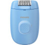 Epilátor Philips BRE228/00