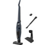 Tyčový vysavač Electrolux ES52CB21DB 2v1