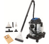 Tepovač Scheppach SprayVac 20 5v1