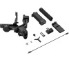 DJI RS 5