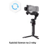 Card DJI Care Refresh 2-Year Plan (DJI RS 5) EU