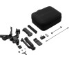 DJI RS 5 Combo