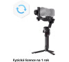 Card DJI Care Refresh 1-Year Plan (DJI RS 5) EU