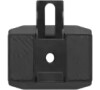 DJI RS 5 Upper Quick-Release Plate