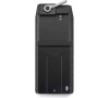 DJI RS 5 Lower Quick-Release Plate