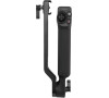 DJI RS 5 Electronic Briefcase Handle