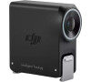DJI RS Enhanced Intelligent Tracking Module