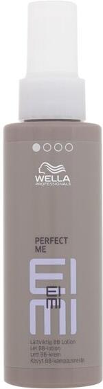 Uhlazení vlasů Wella Professionals Eimi Perfect Me, 100 ml