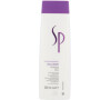 Šampon Wella Professionals SP Volumize, 250 ml