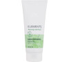 Kondicionér Wella Professionals Elements Renewing Conditioner, 200 ml