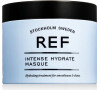 Maska na vlasy REF Intense Hydrate Masque, 250 ml