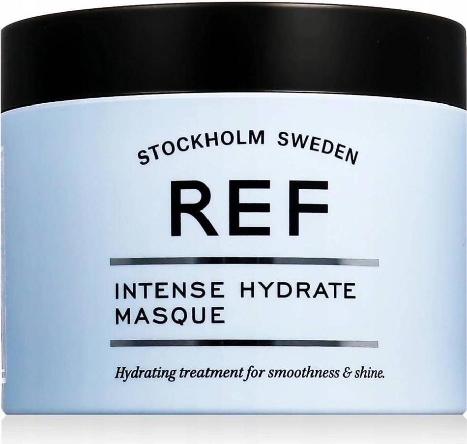 Maska na vlasy REF Intense Hydrate Masque, 250 ml