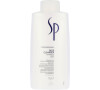 Šampon Wella Professionals SP Deep Cleanser, 1000 ml