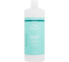 Šampon Wella Professionals Invigo Volume Boost, 1000 ml