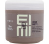Gel na vlasy Wella Professionals Eimi Bold Move, 150 ml (Matte Texturising Paste)