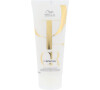 Kondicionér Wella Professionals Oil Reflections, 200 ml