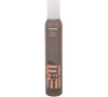 Tužidlo na vlasy Wella Professionals Eimi Shape Control, 300 ml