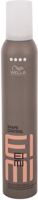 Tužidlo na vlasy Wella Professionals Eimi Shape Control, 300 ml