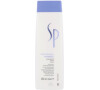 Šampon Wella Professionals SP Hydrate, 250 ml