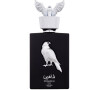 Parfémovaná voda Lattafa Pride Shaheen Silver, 100 ml