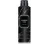 Deodorant GUESS Uomo, 226 ml