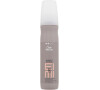 Objem vlasů Wella Professionals Eimi Perfect Setting, 150 ml
