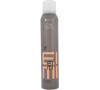 Suchý šampon Wella Professionals Eimi Dry Me, 180 ml
