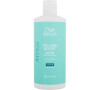 Šampon Wella Professionals Invigo Volume Boost, 500 ml